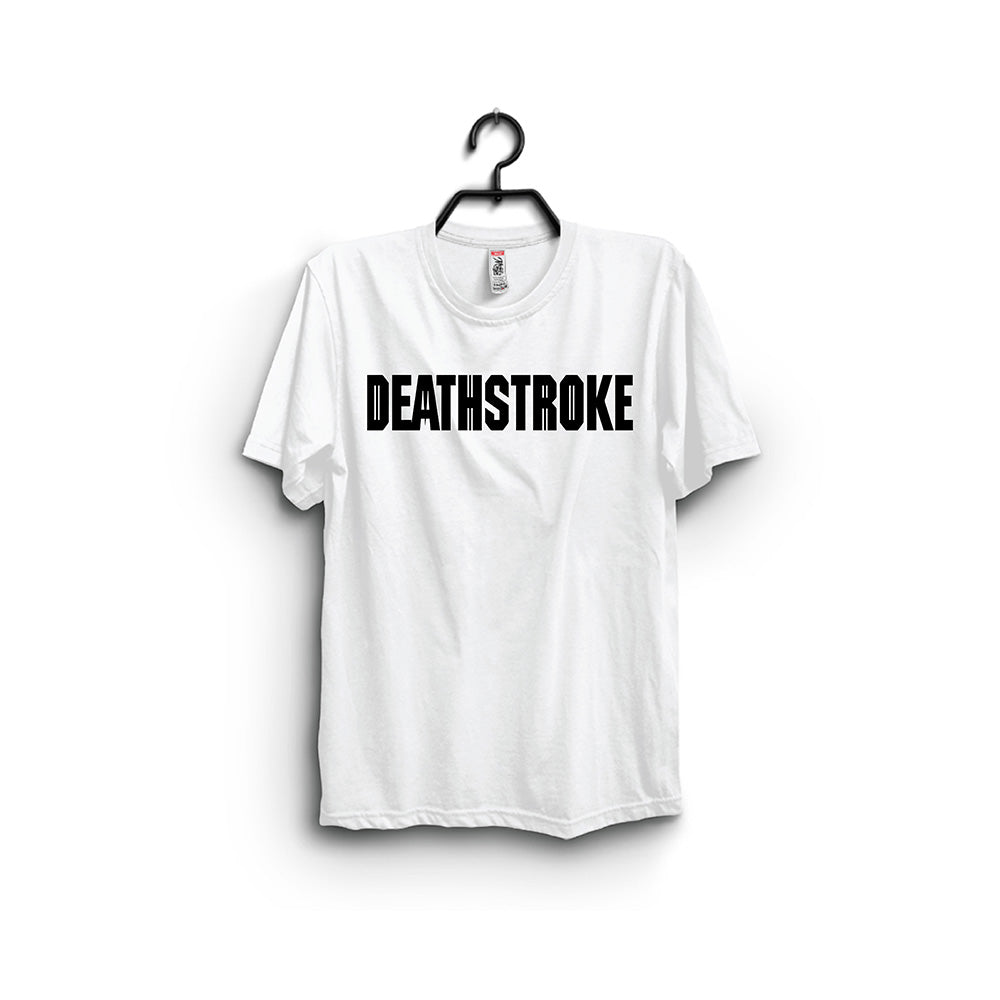 Деатхстроке